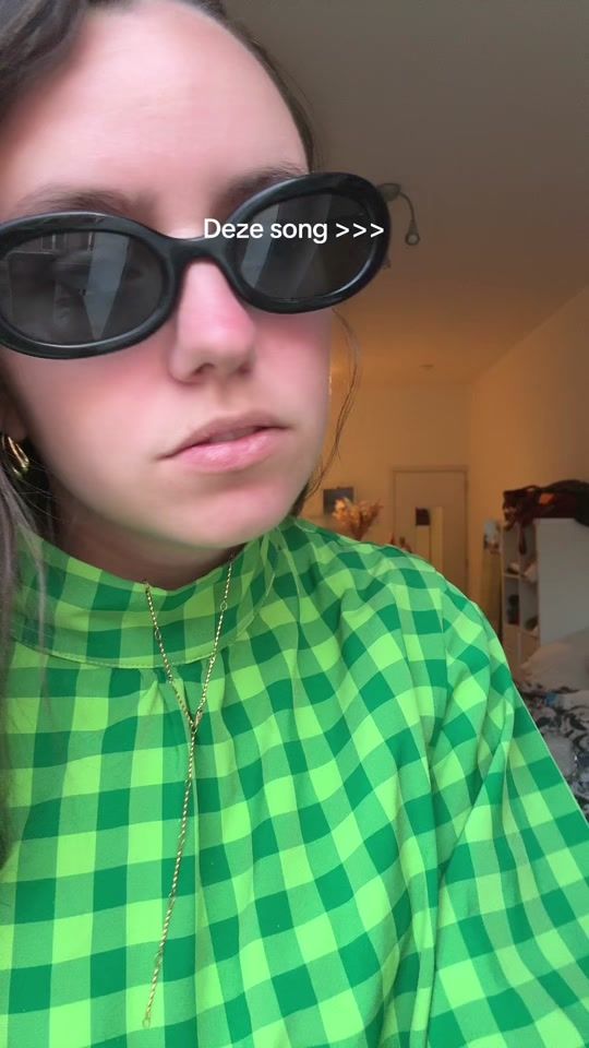 TikTok video thumbnail by luna_duval
