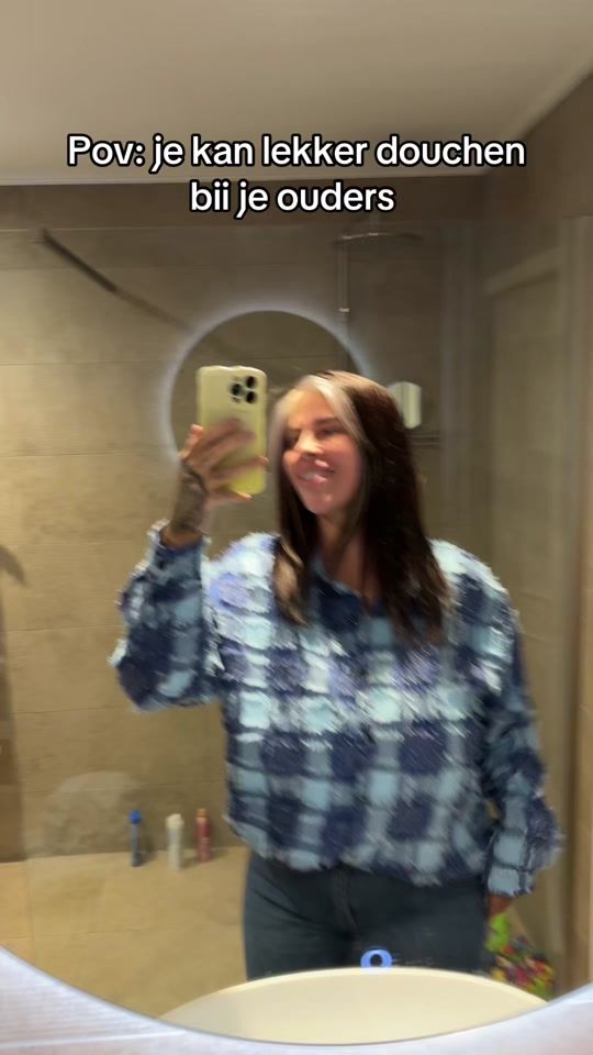 TikTok video thumbnail by shanivanhoey