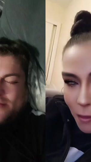 TikTok video thumbnail by queenjosephinesking