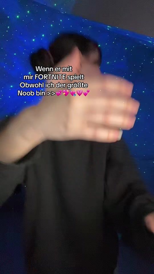 TikTok video thumbnail by iminadancebattlewithacat