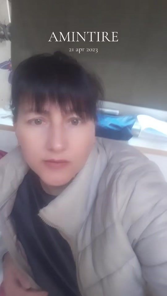 TikTok video thumbnail by lenuscafotea