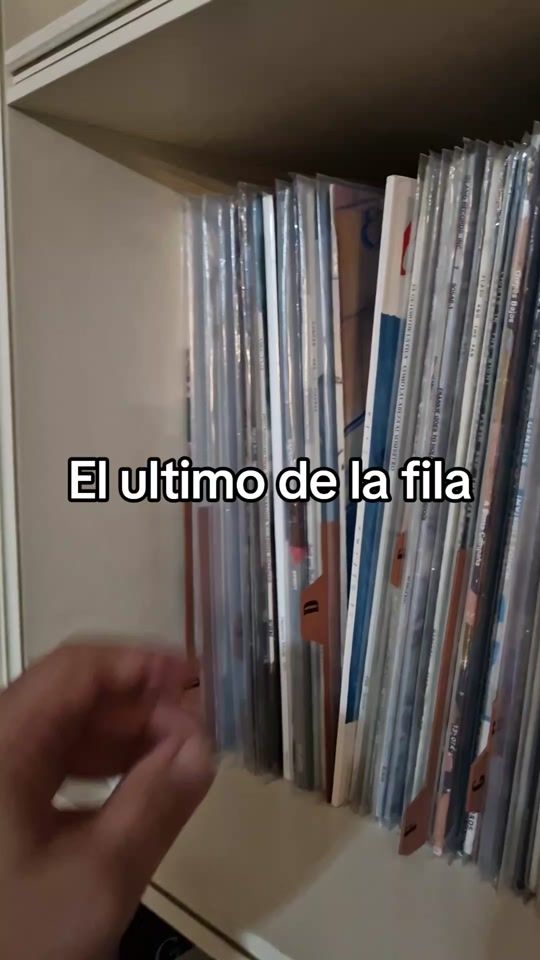 TikTok video thumbnail by estacancionmerecuerdaa