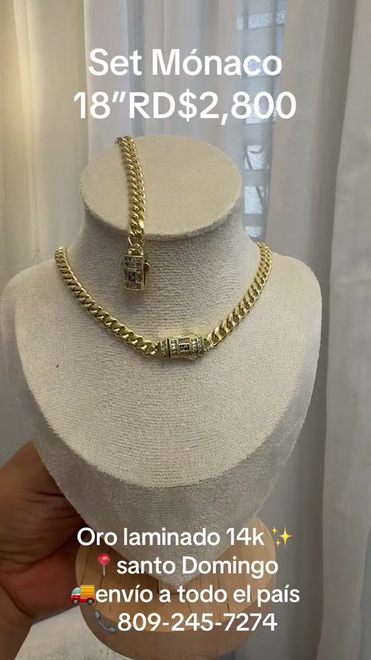 TikTok video thumbnail by bycindy00