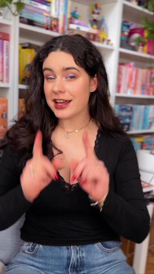 TikTok video thumbnail by karo_opowiada