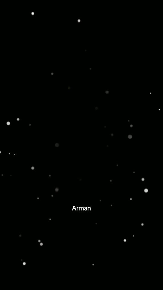 TikTok video thumbnail by ar___man3
