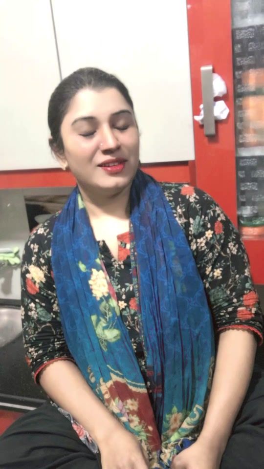 TikTok video thumbnail by fouzia.bibi15