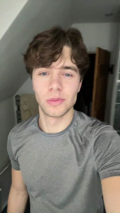 TikTok video thumbnail by aaron.roberts2