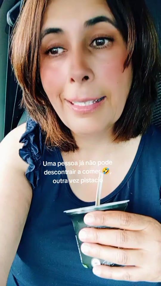TikTok video thumbnail by anabelamaria50