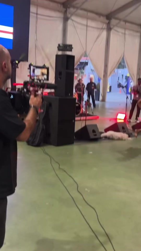 TikTok video thumbnail by cape.verdean