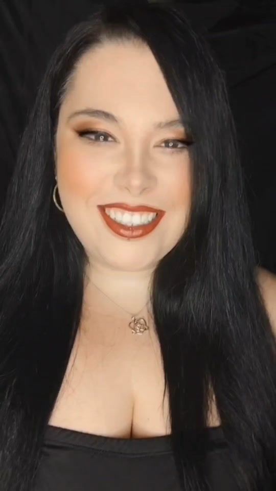 TikTok video thumbnail by flamencavero