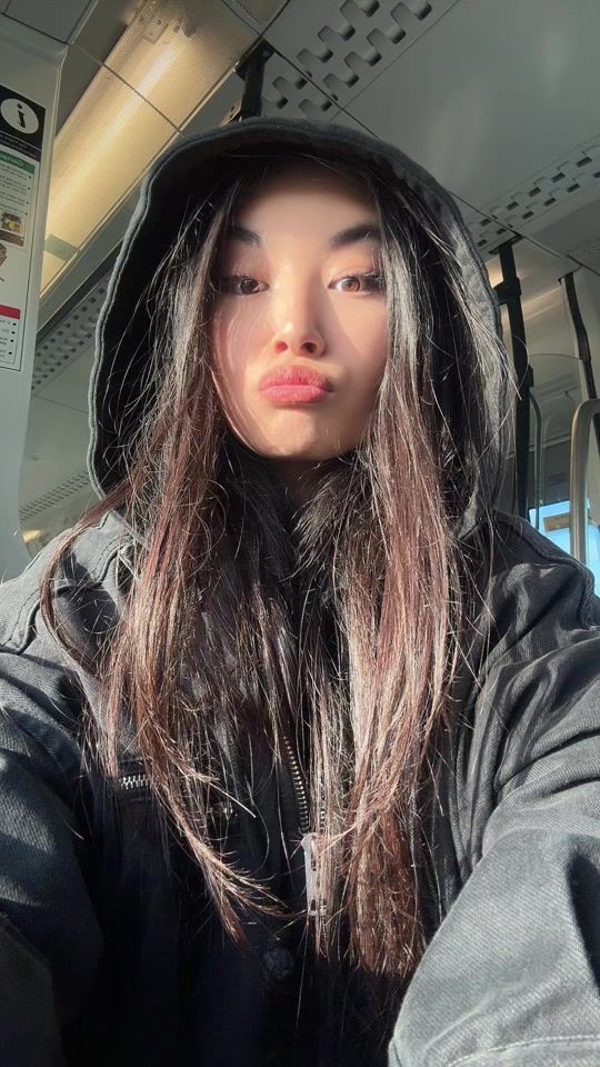 TikTok video thumbnail by namdiananam