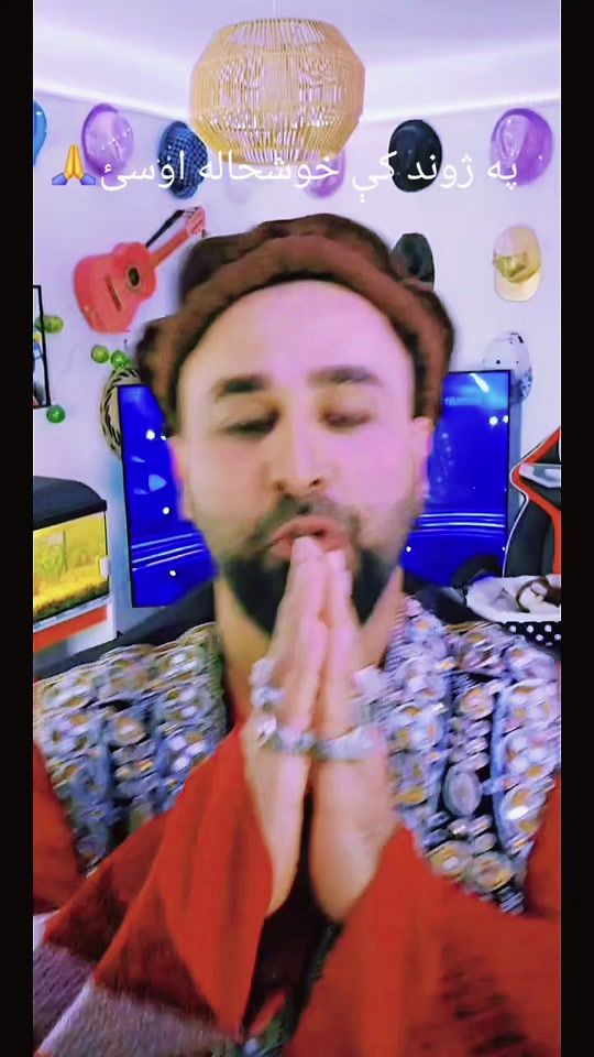 TikTok video thumbnail by shankar_bro_003