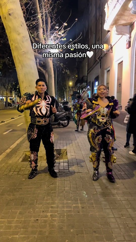 TikTok video thumbnail by darl.ngcl