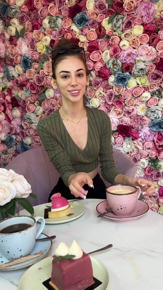 TikTok video thumbnail by patik