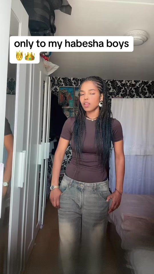 TikTok video thumbnail by wedeb2005
