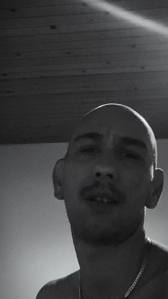 TikTok video thumbnail by loczdonek