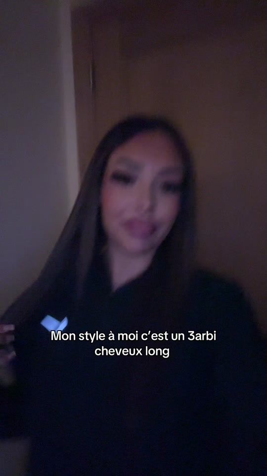 TikTok video thumbnail by userr.di13