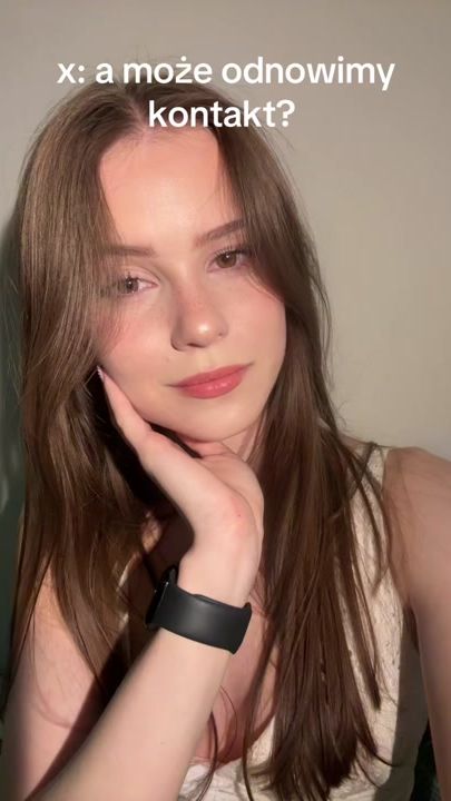 TikTok video thumbnail by pomorska.m