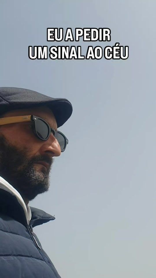 TikTok video thumbnail by cesaraugustopalermemices