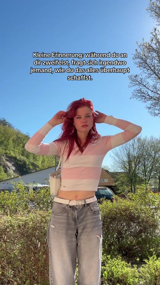 TikTok video thumbnail by .alinagtz1