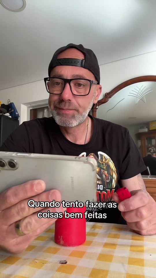 TikTok video thumbnail by josealeixoduarte
