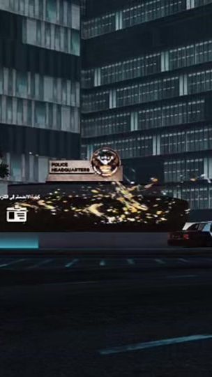TikTok video thumbnail by syr_d6