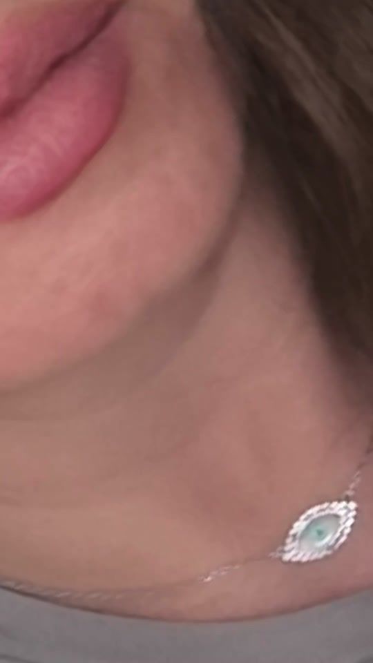 TikTok video thumbnail by lucimary070