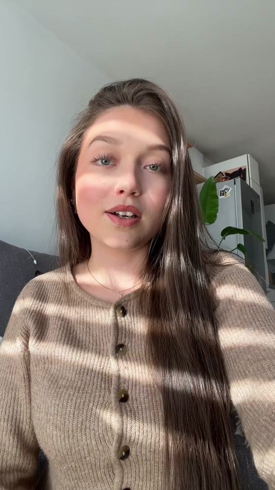 TikTok video thumbnail by medosdiary
