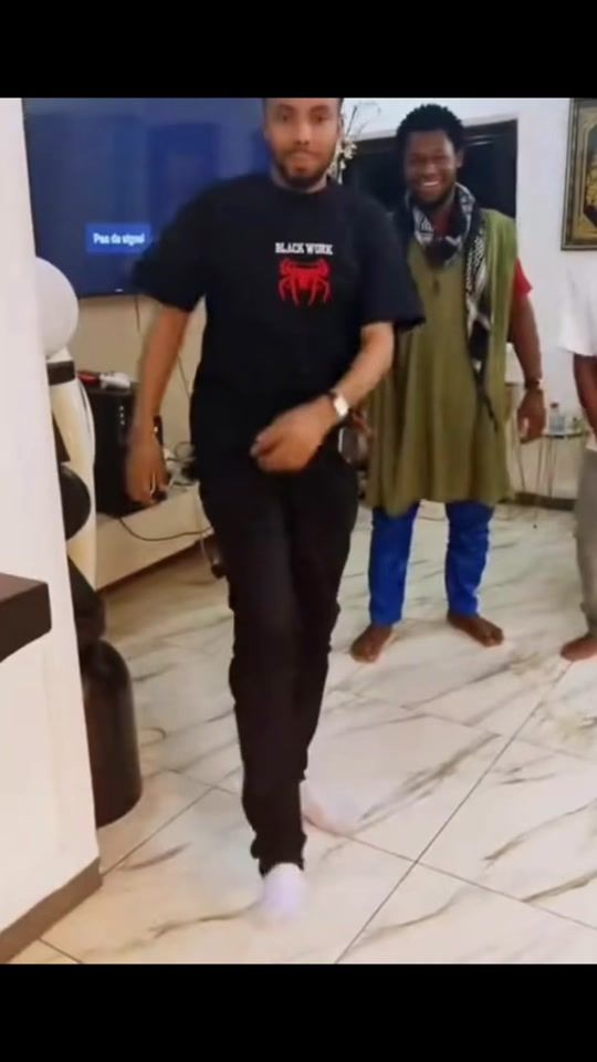 TikTok video thumbnail by palmerbinguifans