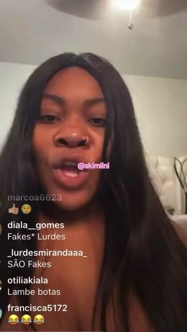 TikTok video thumbnail by skimiini