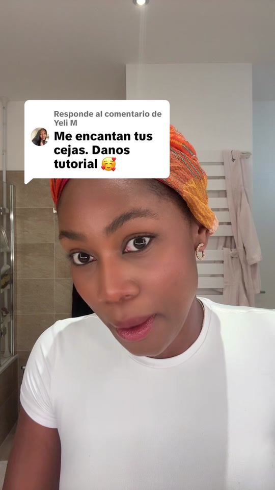 TikTok video thumbnail by wuyni