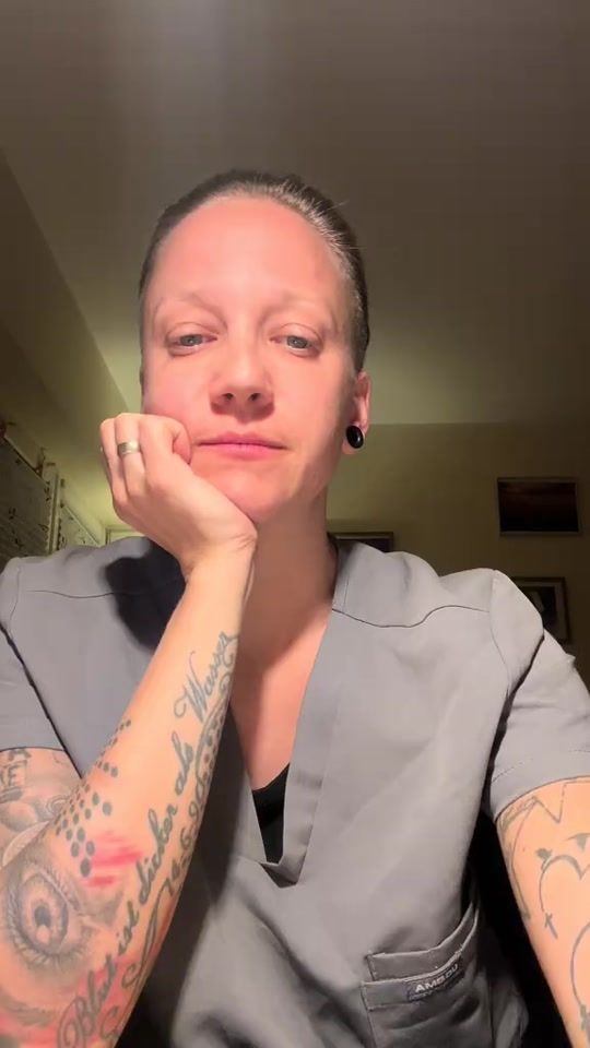 TikTok video thumbnail by juliaf.pflege