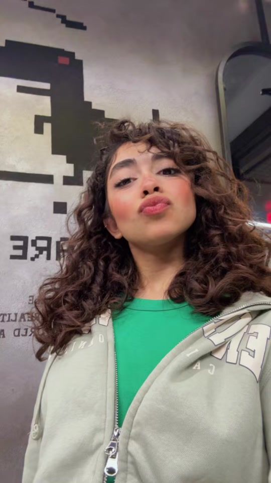 TikTok video thumbnail by edris_rst