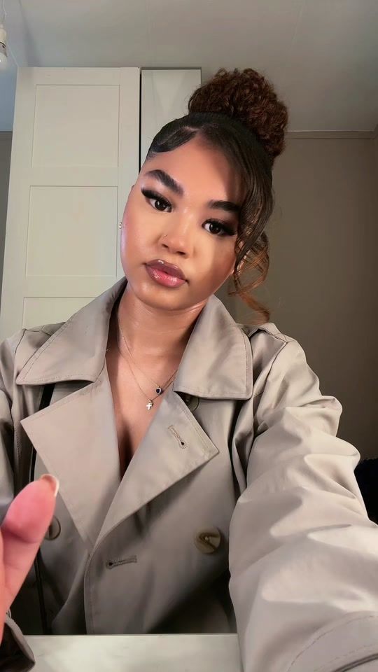 TikTok video thumbnail by xsaraacv._