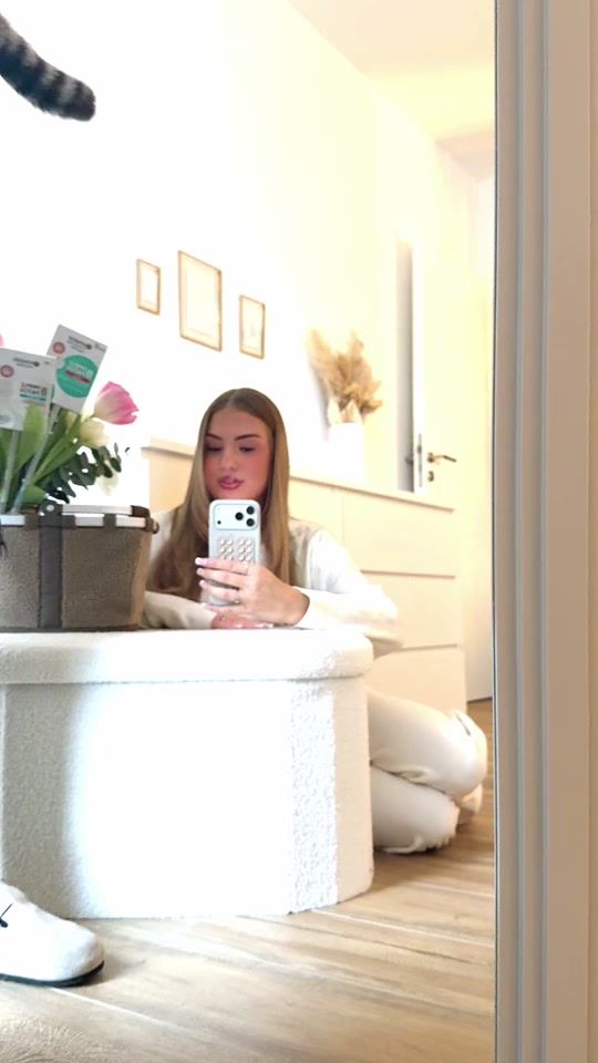 TikTok video thumbnail by xj0line