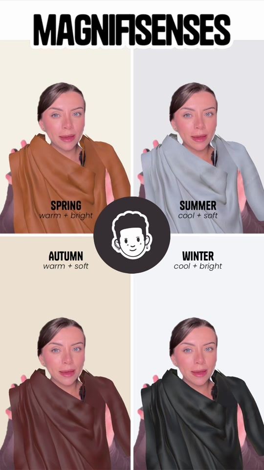 TikTok video thumbnail by maabble