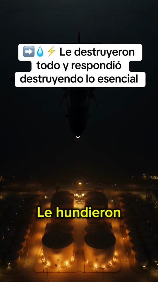 TikTok video thumbnail by quantumsynapseai