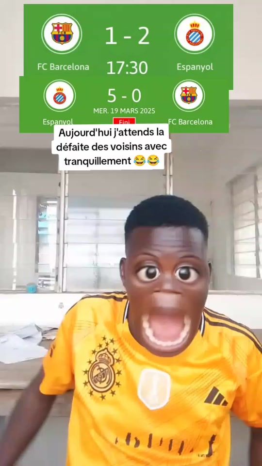 TikTok video thumbnail by tounderoger2