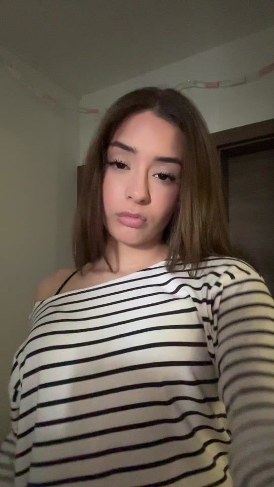 TikTok video thumbnail by laura_djergovicc