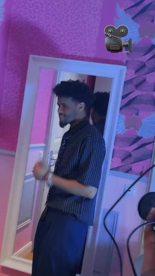 TikTok video thumbnail by dhaanteeye_one