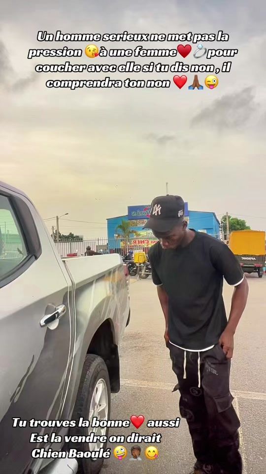 TikTok video thumbnail by stefa._.19