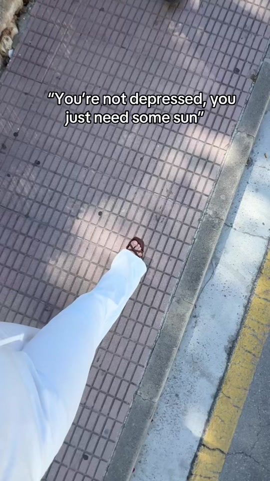 TikTok video thumbnail by asinakaya