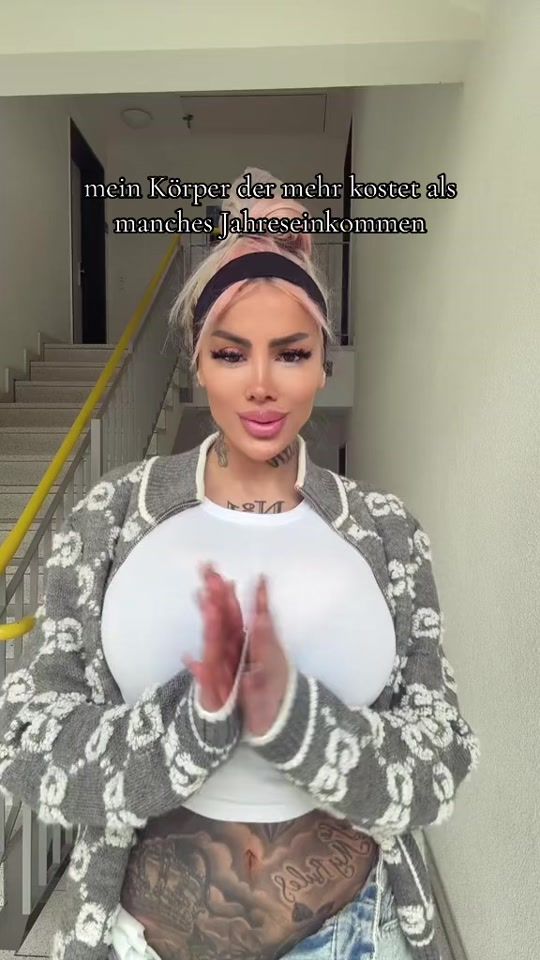 TikTok video thumbnail by goni_cgn