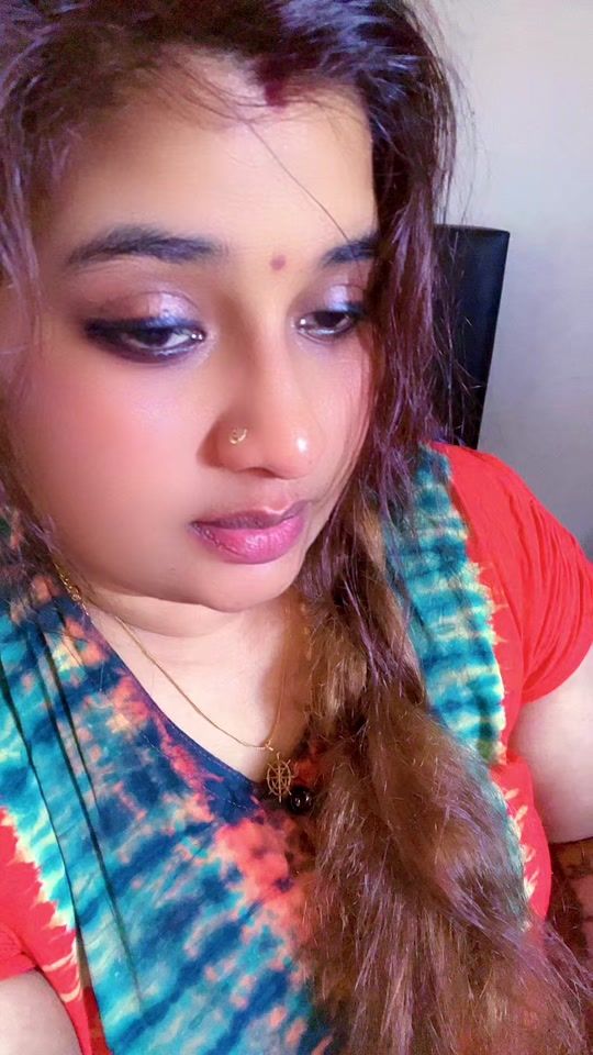 TikTok video thumbnail by n.romi1