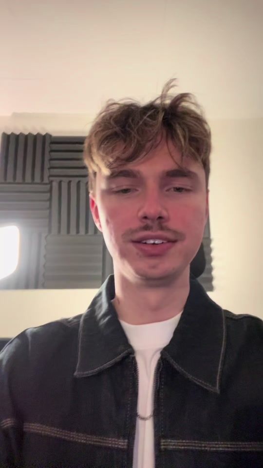 TikTok video thumbnail by futurehousemusic