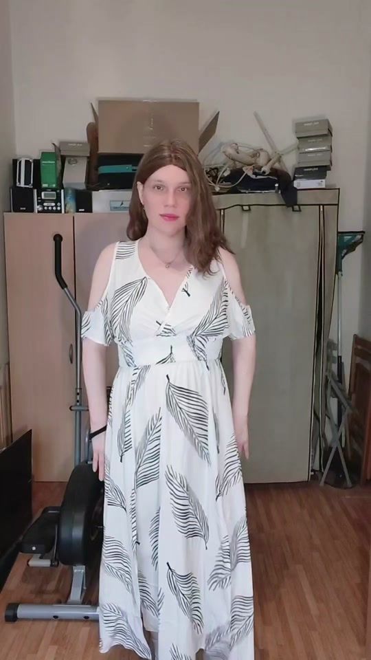 TikTok video thumbnail by badgirllena1