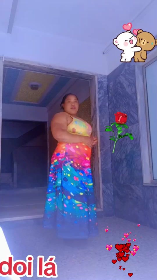 TikTok video thumbnail by manuelalopes7350