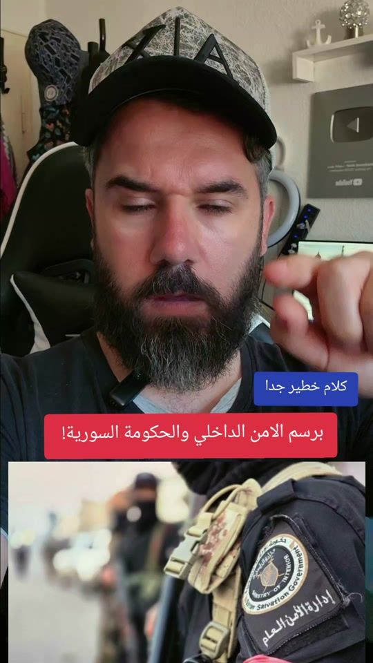 TikTok video thumbnail by mr.mou24