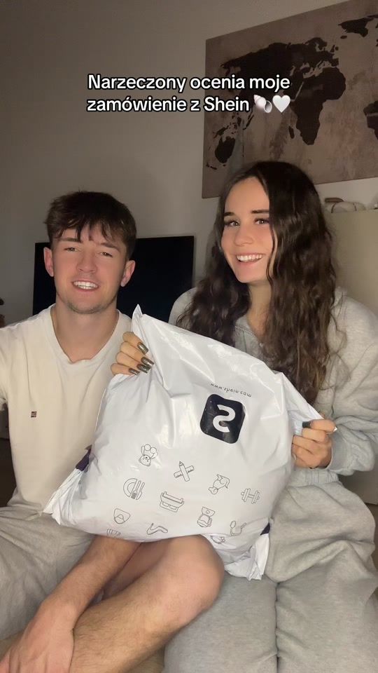 TikTok video thumbnail by weronikaa60