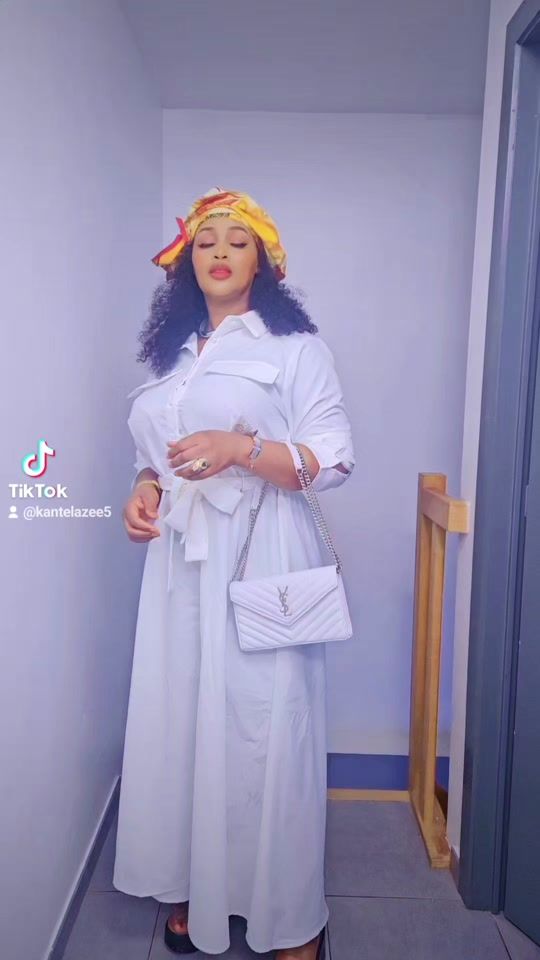 TikTok video thumbnail by kantelazee5